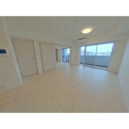 アジールコート板橋本町の物件内観写真